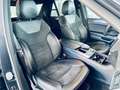 Mercedes-Benz ML 350 BLUETEC Sport 4MATIC *SOLO SERVICE MB* Grigio - thumbnail 12