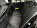 BMW 118 i Advantage Navi.Tempo m.B..PDC.SH.DAB.LED. Noir - thumbnail 7
