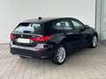 BMW 118 i Advantage Navi.Tempo m.B..PDC.SH.DAB.LED. Noir - thumbnail 3