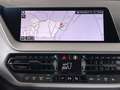 BMW 118 i Advantage Navi.Tempo m.B..PDC.SH.DAB.LED. Schwarz - thumbnail 9
