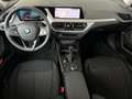 BMW 118 i Advantage Navi.Tempo m.B..PDC.SH.DAB.LED. Noir - thumbnail 8
