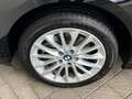 BMW 118 i Advantage Navi.Tempo m.B..PDC.SH.DAB.LED. Noir - thumbnail 5