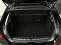 BMW 118 i Advantage Navi.Tempo m.B..PDC.SH.DAB.LED. Noir - thumbnail 10