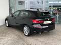 BMW 118 i Advantage Navi.Tempo m.B..PDC.SH.DAB.LED. Schwarz - thumbnail 4