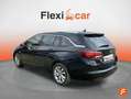 Opel Astra 1.2T SHR 107kW (145CV) Business Elega ST Negro - thumbnail 5