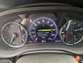 Opel Astra 1.2T SHR 107kW (145CV) Business Elega ST Negro - thumbnail 13