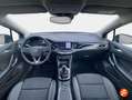Opel Astra 1.2T SHR 107kW (145CV) Business Elega ST Negro - thumbnail 10
