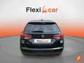 Opel Astra 1.2T SHR 107kW (145CV) Business Elega ST Negro - thumbnail 7
