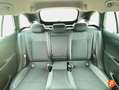 Opel Astra 1.2T SHR 107kW (145CV) Business Elega ST Negro - thumbnail 16