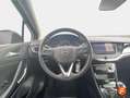 Opel Astra 1.2T SHR 107kW (145CV) Business Elega ST Negro - thumbnail 12