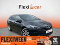 Opel Astra 1.2T SHR 107kW (145CV) Business Elega ST Negro - thumbnail 1
