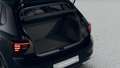Volkswagen Polo 1.0 tsi R-Line Plus 95cv dsg Zwart - thumbnail 9