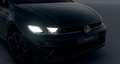 Volkswagen Polo 1.0 tsi R-Line Plus 95cv dsg Zwart - thumbnail 5