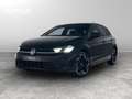 Volkswagen Polo 1.0 tsi R-Line Plus 95cv dsg Zwart - thumbnail 1