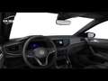 Volkswagen Polo 1.0 tsi R-Line Plus 95cv dsg Zwart - thumbnail 10
