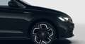Volkswagen Polo 1.0 tsi R-Line Plus 95cv dsg Zwart - thumbnail 7
