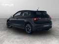 Volkswagen Polo 1.0 tsi R-Line Plus 95cv dsg Zwart - thumbnail 3