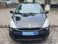 Renault Clio YAHOO!, Klimaanlage, Euro 5, Tüv 04.2016 Noir - thumbnail 2