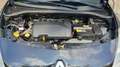 Renault Clio YAHOO!, Klimaanlage, Euro 5, Tüv 04.2016 Noir - thumbnail 10