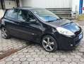 Renault Clio YAHOO!, Klimaanlage, Euro 5, Tüv 04.2016 Noir - thumbnail 1