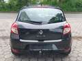 Renault Clio YAHOO!, Klimaanlage, Euro 5, Tüv 04.2016 Noir - thumbnail 5