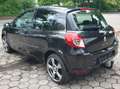 Renault Clio YAHOO!, Klimaanlage, Euro 5, Tüv 04.2016 Noir - thumbnail 6