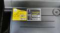 Renault Clio YAHOO!, Klimaanlage, Euro 5, Tüv 04.2016 Noir - thumbnail 13