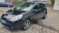 Renault Clio YAHOO!, Klimaanlage, Euro 5, Tüv 04.2016 Noir - thumbnail 3