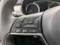 Nissan Micra N-Way Apple CarPlay Temp DAB SHZ Klimaautom Kom-pa Orange - thumbnail 9