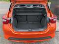 Nissan Micra N-Way Apple CarPlay Temp DAB SHZ Klimaautom Kom-pa Orange - thumbnail 14