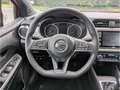 Nissan Micra N-Way Apple CarPlay Temp DAB SHZ Klimaautom Kom-pa Orange - thumbnail 8
