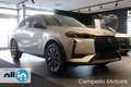 DS Automobiles DS 3 DS3 Performance Line BlueHDi 130cv Grigio - thumbnail 1