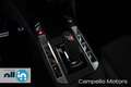 DS Automobiles DS 3 DS3 Performance Line BlueHDi 130cv Grigio - thumbnail 12