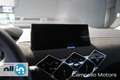 DS Automobiles DS 3 DS3 Performance Line BlueHDi 130cv Grigio - thumbnail 10