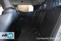 DS Automobiles DS 3 DS3 Performance Line BlueHDi 130cv Grigio - thumbnail 6