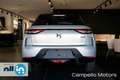 DS Automobiles DS 3 DS3 Performance Line BlueHDi 130cv Grigio - thumbnail 4