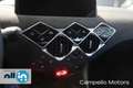 DS Automobiles DS 3 DS3 Performance Line BlueHDi 130cv Grigio - thumbnail 11
