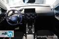 DS Automobiles DS 3 DS3 Performance Line BlueHDi 130cv Grigio - thumbnail 7