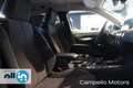 DS Automobiles DS 3 DS3 Performance Line BlueHDi 130cv Grigio - thumbnail 5