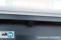 DS Automobiles DS 3 DS3 Performance Line BlueHDi 130cv Grigio - thumbnail 15