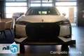 DS Automobiles DS 3 DS3 Performance Line BlueHDi 130cv Grigio - thumbnail 2