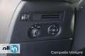 DS Automobiles DS 3 DS3 Performance Line BlueHDi 130cv Grigio - thumbnail 14