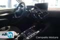 DS Automobiles DS 3 DS3 Performance Line BlueHDi 130cv Grigio - thumbnail 13