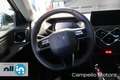 DS Automobiles DS 3 DS3 Performance Line BlueHDi 130cv Grigio - thumbnail 8