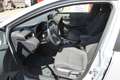 Toyota Corolla 1,8L Hybr.Touring Klima5 J Garantie Gris - thumbnail 5