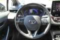 Toyota Corolla 1,8L Hybr.Touring Klima5 J Garantie Gris - thumbnail 14