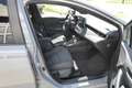 Toyota Corolla 1,8L Hybr.Touring Klima5 J Garantie Gris - thumbnail 8