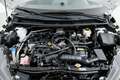 Toyota Yaris 120H 1.5 Active Tech Blanco - thumbnail 35