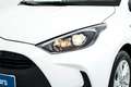 Toyota Yaris 120H 1.5 Active Tech Blanco - thumbnail 10