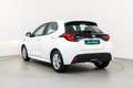 Toyota Yaris 120H 1.5 Active Tech Blanco - thumbnail 9